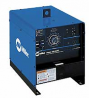 /album/alternativaindustrial/soldadora-miller-2-png2/